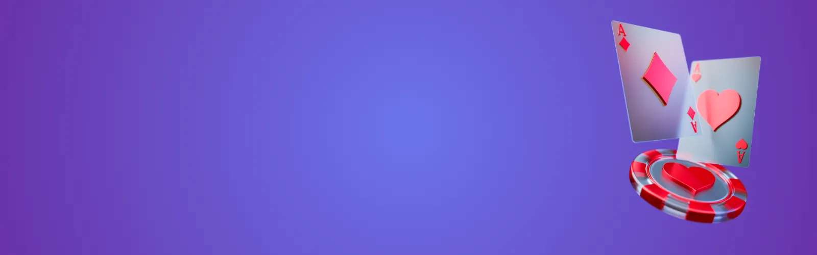 Betiton